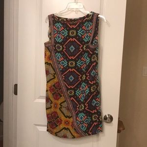RACHEL Rachel Roy dress